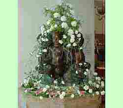 Jacob Fountain 2002