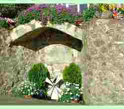 Royal Well 2002