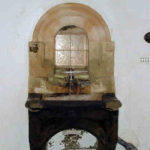 Holy Well, Malvern Spa Association