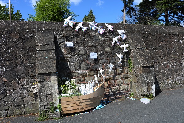 Read the latest news from MSA