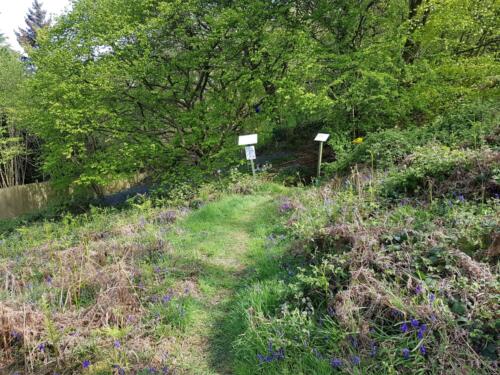 1-ApproachingGardiners-Common-Spring-2022-Rick.B