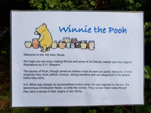 2-Explanation-at-Gardiners-Common-Spring-2022.04-Rick.B