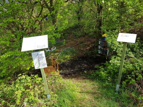 3-Entering-Gardiners-Common-Spring-2022.03-Rick.B