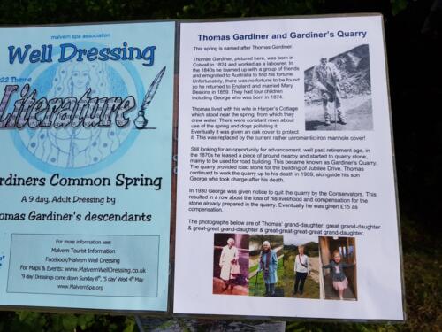 4-About-Thomas-Gardiner-Gardiners-Common-Spring-2022.05-Rick.B