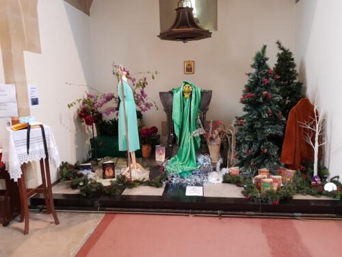 Ascension-Church-Font-2022.03-Rick.B