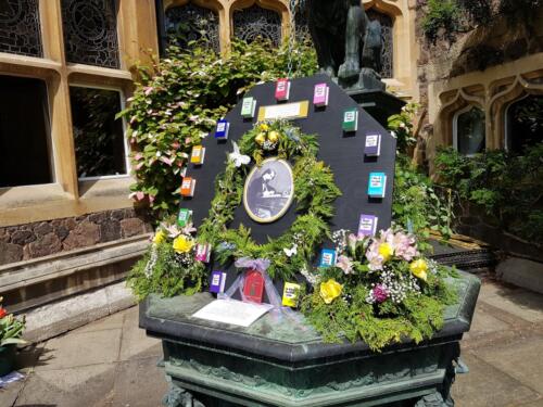 Davenham-House-Wellhead-2022.03-Rick.B