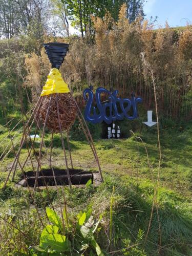 Dingle-Spring-2022.04-Rick.B