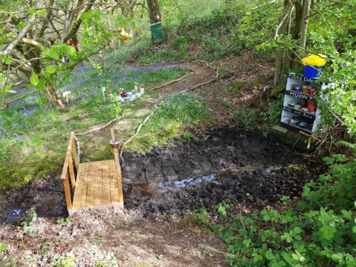 Gardiners-Common-Spring-2022.06-Rick.B