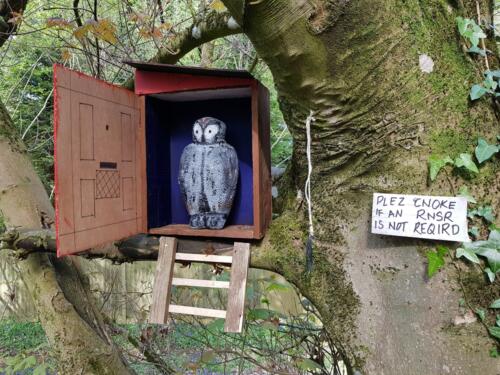 Gardiners-Common-Spring-2022.10-Rick.B