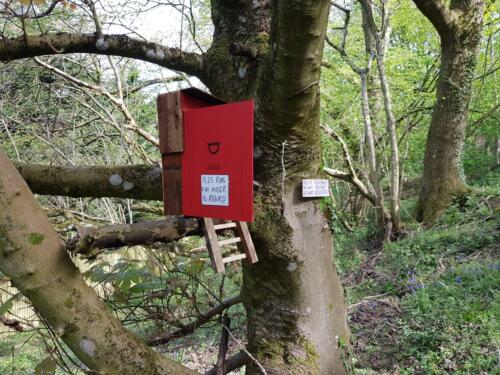 Gardiners-Common-Spring-2022.11-Rick.B