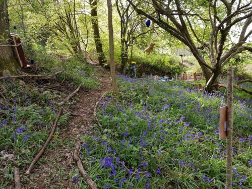 Gardiners-Common-Spring-2022.12-Rick.B