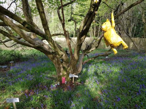 Gardiners-Common-Spring-2022.14-Rick.B