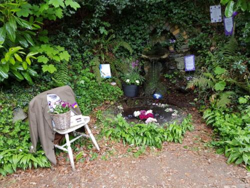 Lodge-Fountain-2022.01-Rick.B