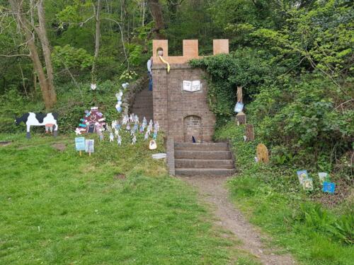 North-Malvern-Tap-2022.02-Rick.B