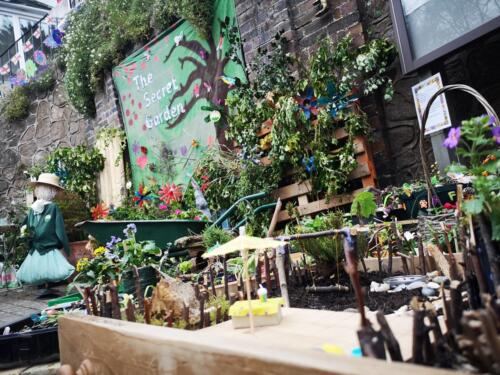 The-Secret-Garden-JS