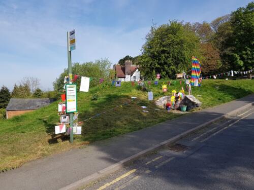 Wyche-Spring-2022.01-Rick.B